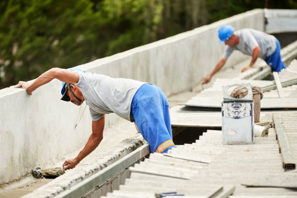 Best Blown-in Insulation in Scenic Oaks, TX