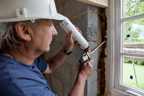 Best Cellulose Insulation in Scenic Oaks, TX
